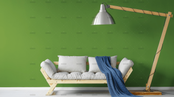 demo-attachment-490-cozy-sofa-in-living-room-PQR5AB9