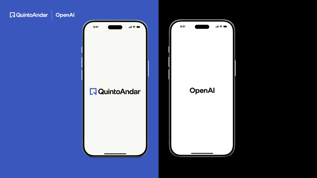 quintoandar-lanca-busca-de-imoveis-dentro-do-chatgpt