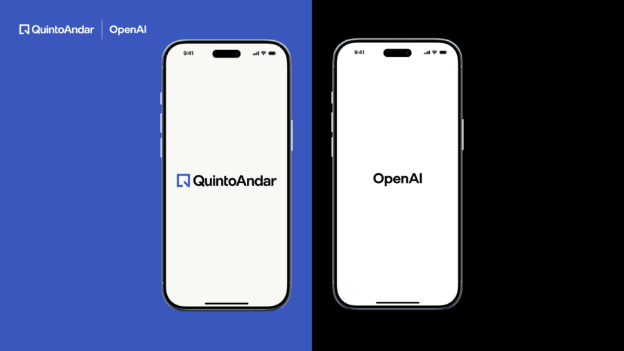 quintoandar-lanca-busca-de-imoveis-dentro-do-chatgpt