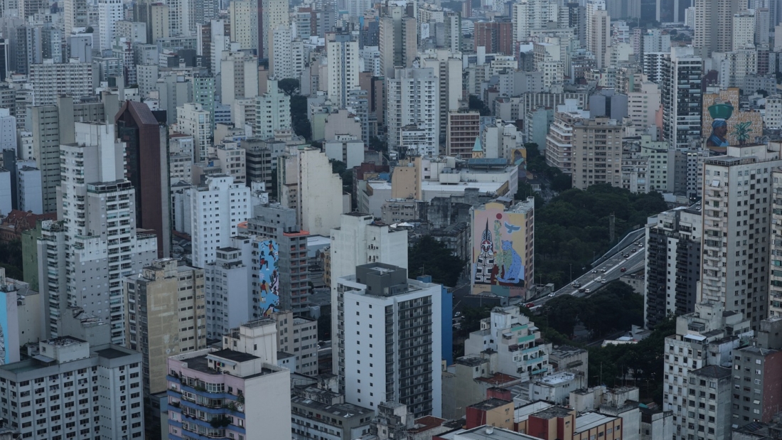 variacao-do-aluguel-em-fevereiro-continuou-acima-da-inflacao-oficial,-diz-fipezap