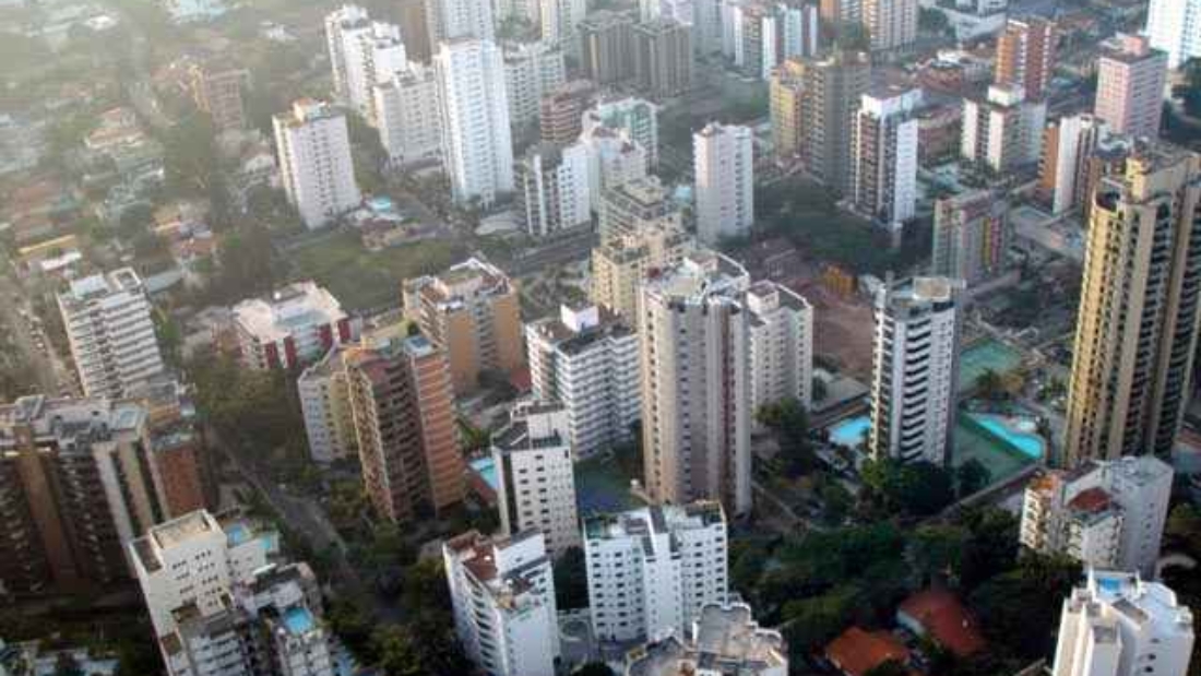 precos-de-locacao-comercial-aceleram-para-quase-10%-anuais-em-janeiro,-diz-fipezap