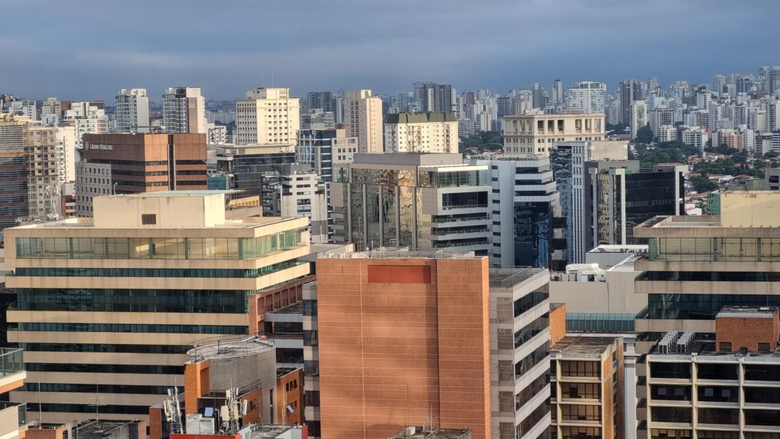 vila-olimpia-e-brooklin-superam-ipanema-e-redefinem-topo-do-mercado-de-aluguel