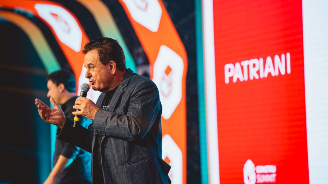 patriani-planeja-testar-robos-humanoides-em-obras-a-partir-de-2026