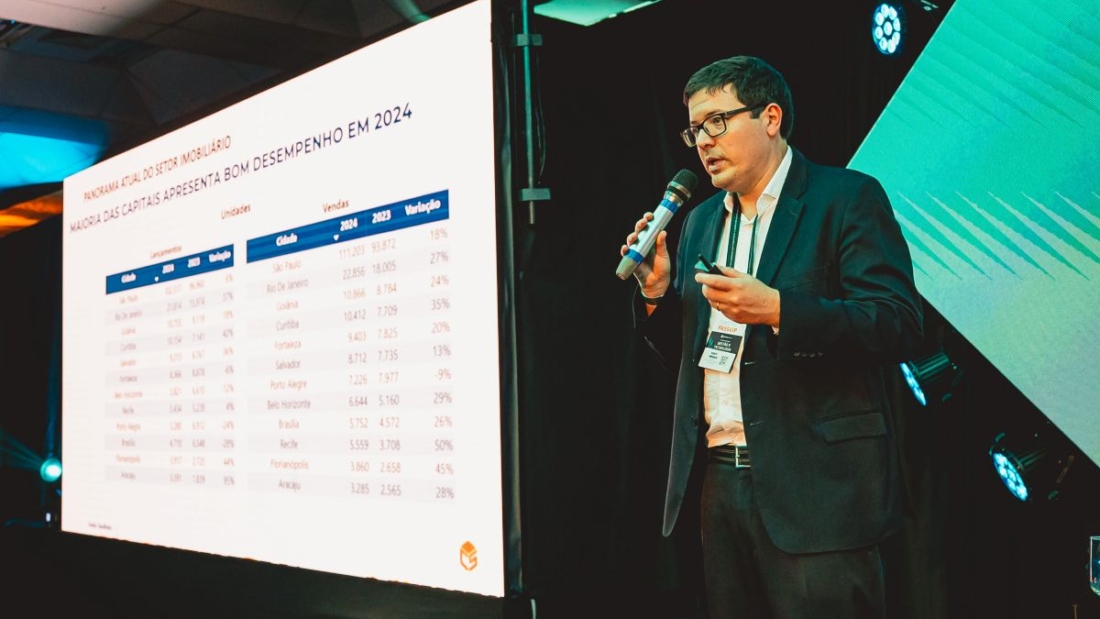 apesar-dos-juros-altos,-mercado-imobiliario-tem-motivos-para-estar-otimista,-diz-diretor-da-abrainc