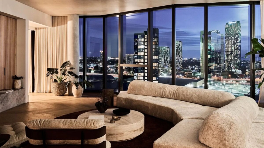 cinco-vendas-de-luxo-que-preveem-um-mercado-imobiliario-ativo-em-2026