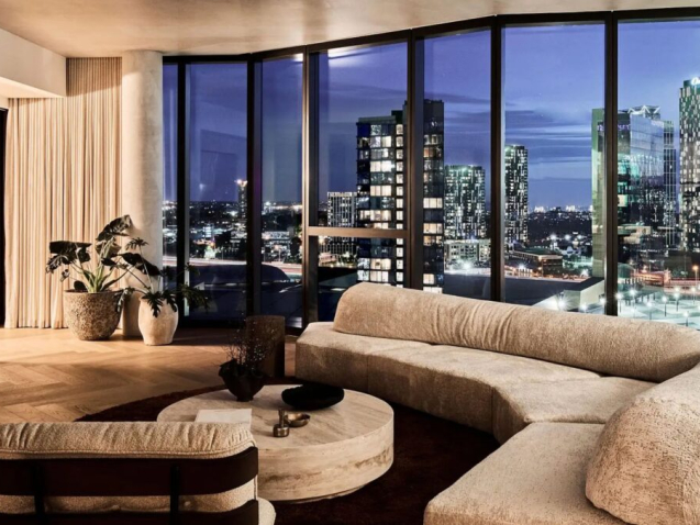 cinco-vendas-de-luxo-que-preveem-um-mercado-imobiliario-ativo-em-2026