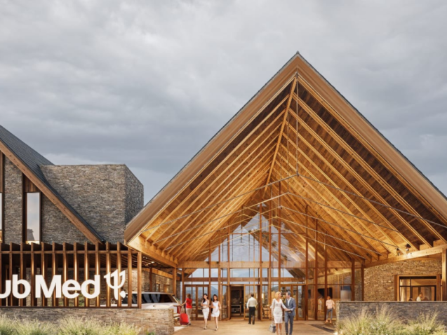 sirena-gramado-traz-narbona-e-avanca-em-projeto-imobiliario-de-r$-1,2-bilhao