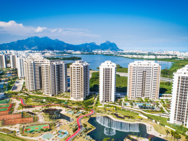 btg-avanca-no-rio-apos-r$-5-bilhoes-em-projetos-via-enforce