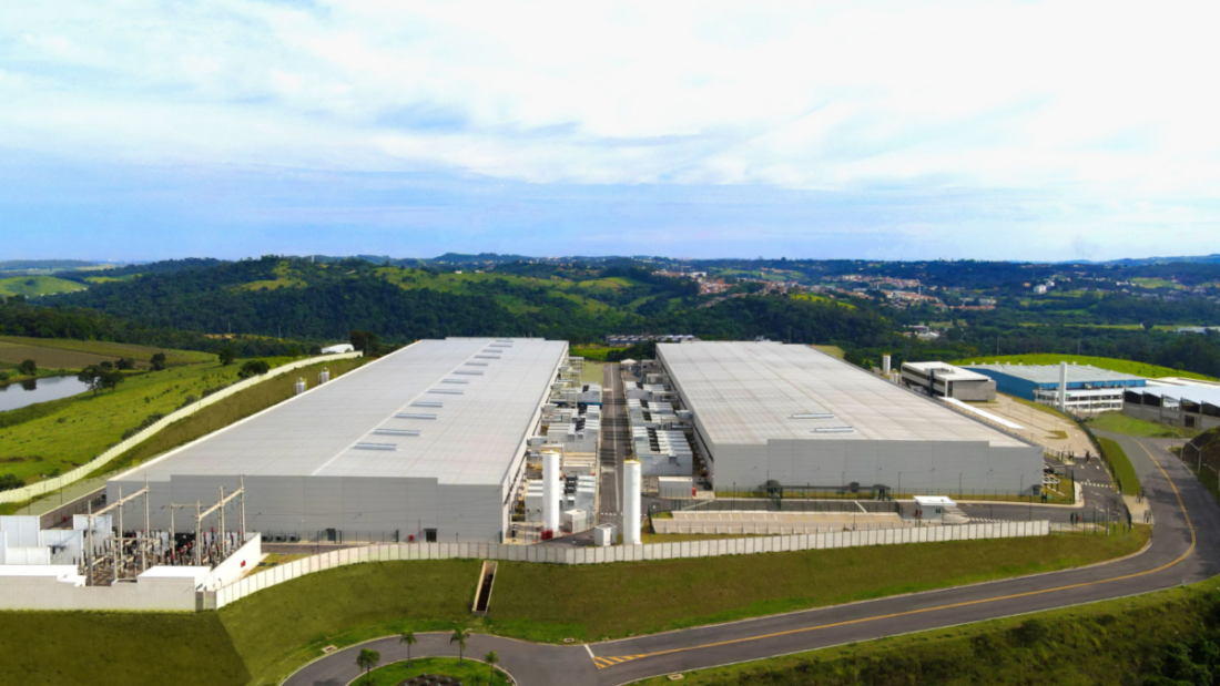 brasil-lidera-expansao-de-data-centers-na-america-latina-na-corrida-global-por-ia