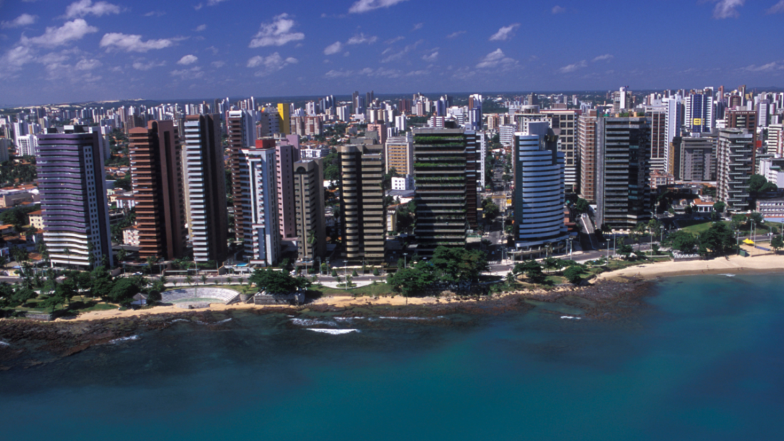mercado-imobiliario-de-luxo-bate-recorde-e-move-r$-52,2-bilhoes