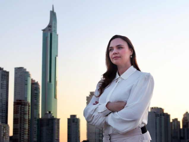 a-engenheira-especializada-em-predios-altos-que-tem-medo-de-altura