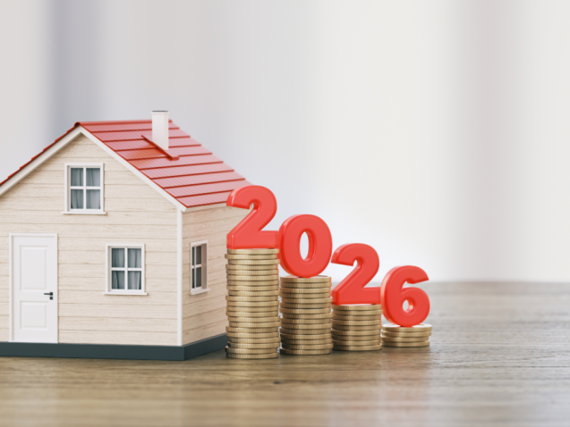 ir-2026:-imoveis-e-fiis-entram-em-nova-fase-de-cruzamento-de-dados-da-receita