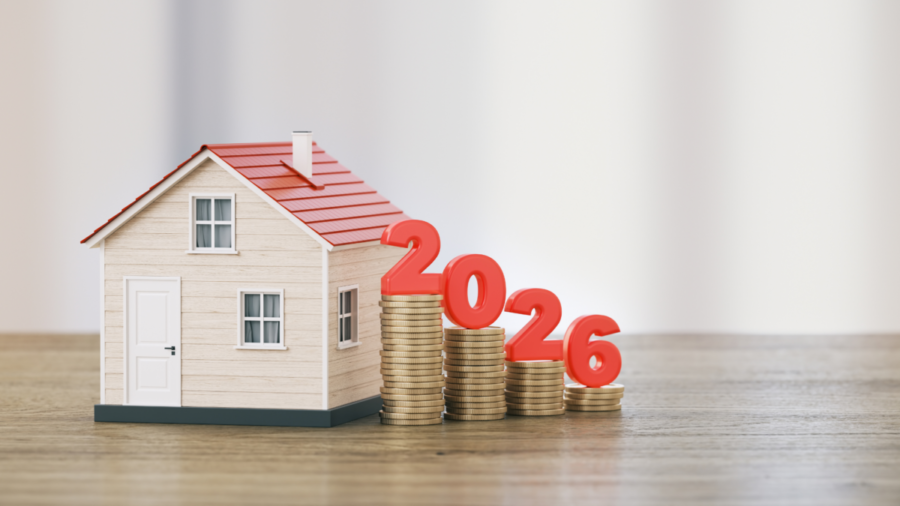 ir-2026:-imoveis-e-fiis-entram-em-nova-fase-de-cruzamento-de-dados-da-receita