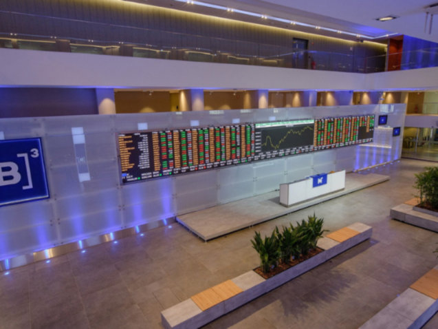 fiis-atingem-r$-200-bi-e-b3-prepara-nova-fase-com-derivativos