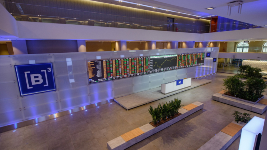 fiis-atingem-r$-200-bi-e-b3-prepara-nova-fase-com-derivativos