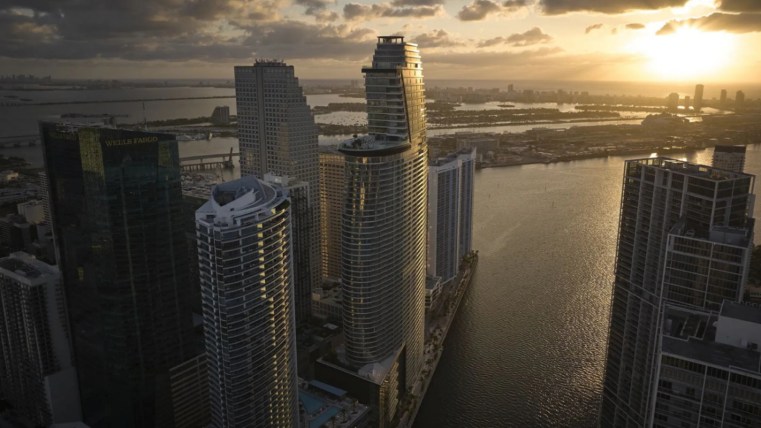 joao-pessoa-recebe-o-primeiro-residencial-da-aston-martin-na-america-do-sul