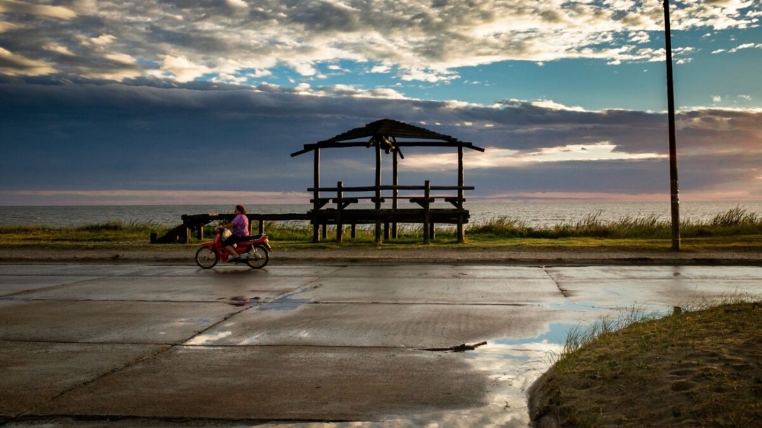 como-sera-a-cidade-do-futuro-de-us$-500-milhoes-no-uruguai