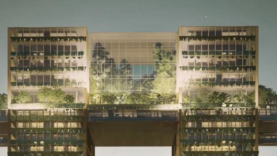 o-que-faz-um-imovel-em-sao-paulo-custar-r$-120-mil-por-metro-quadrado