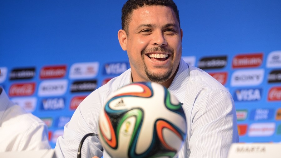 ronaldo-fenomeno-compra-cobertura-de-us$-8-milhoes-em-miami