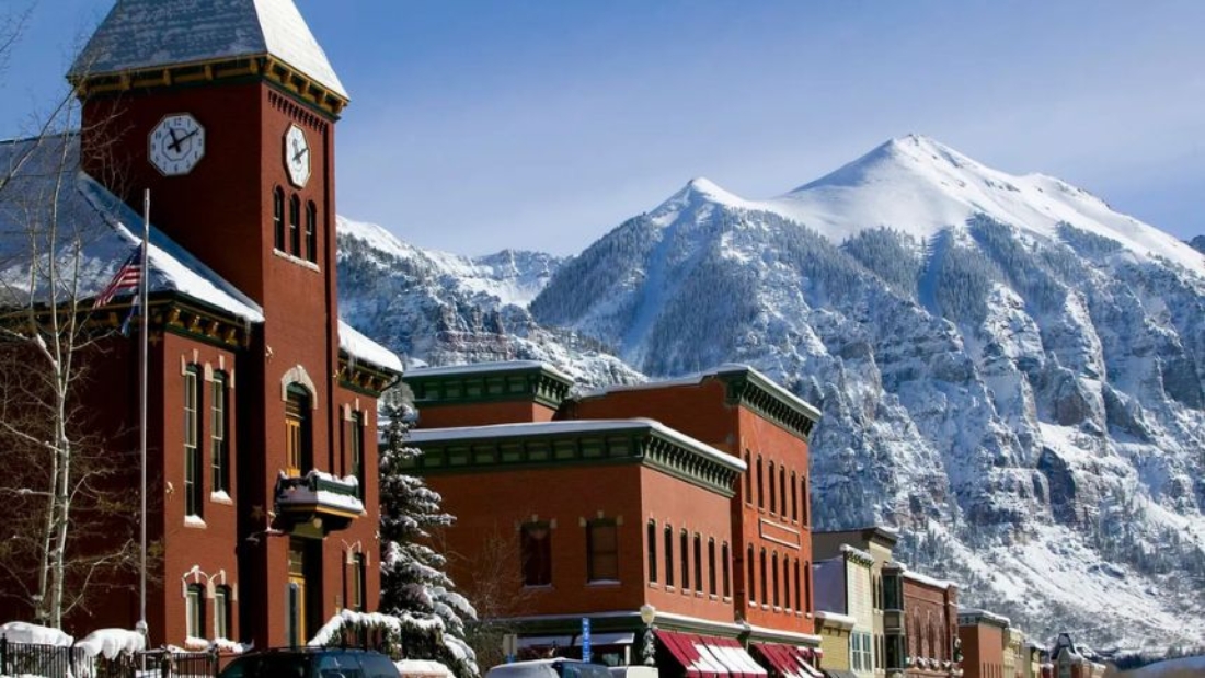 alta-renda-mira-telluride-e-deer-valley-como-alternativas-a-aspen