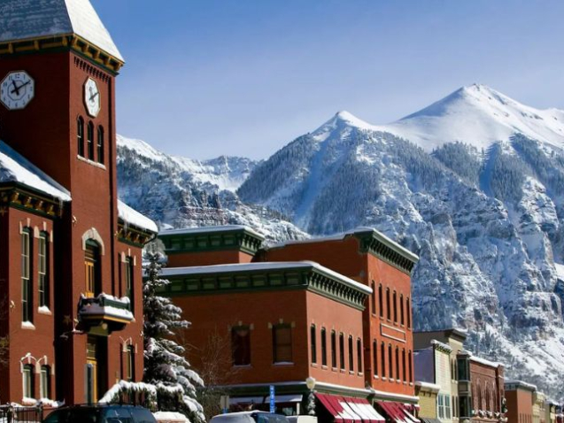 alta-renda-mira-telluride-e-deer-valley-como-alternativas-a-aspen