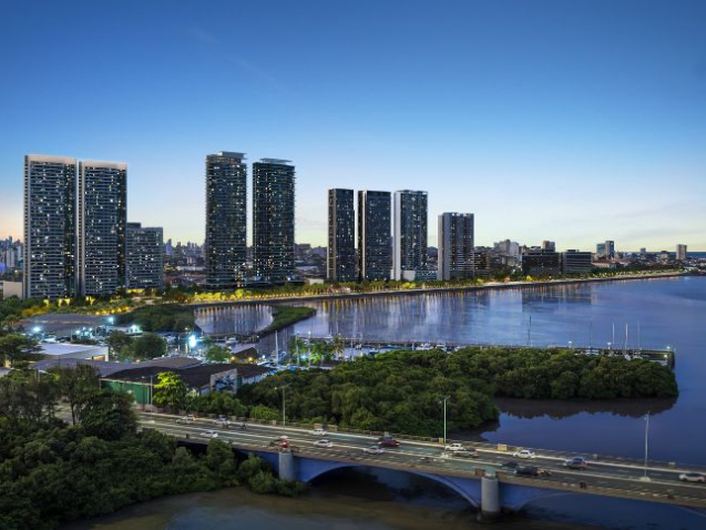 moura-dubeux-capta-r$-482,6-milhoes-em-oferta-de-acoes