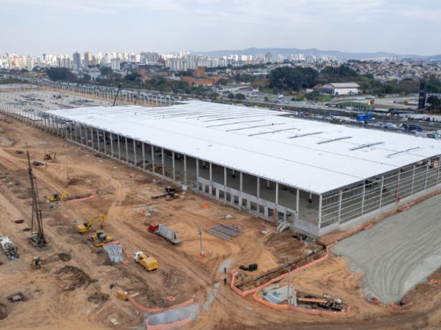 por-que-guarulhos-virou-a-“faria-lima”-dos-galpoes-logisticos