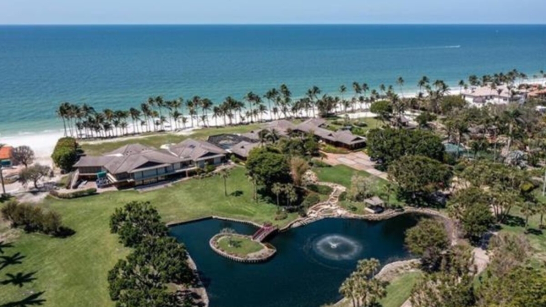 “nao-ha-mansoes-suficientes”:-o-que-esta-por-tras-da-explosao-do-luxo-imobiliario-na-florida