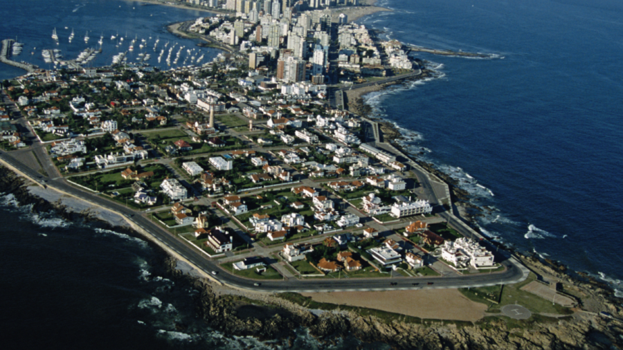 quanto-custa-alugar-ou-comprar-um-imovel-comercial-em-punta-del-este,-la-barra-e-jose-ignacio