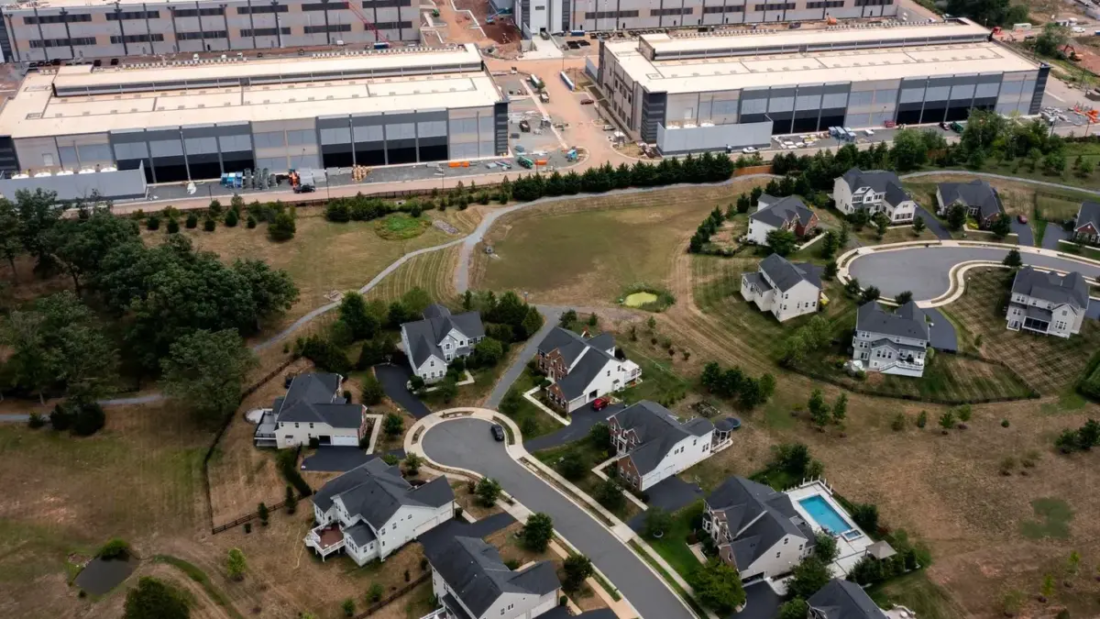 a-corrida-do-ouro-da-ia-nos-data-centers-deixa-os-reits-para-tras