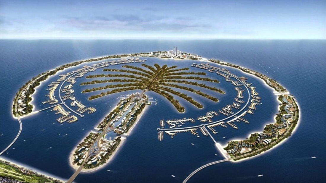dubai-bate-recorde-com-500-imoveis-vendidos-acima-de-us$-10-milhoes-em-2025