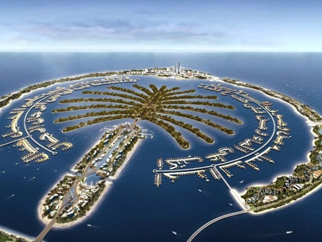 dubai-bate-recorde-com-500-imoveis-vendidos-acima-de-us$-10-milhoes-em-2025