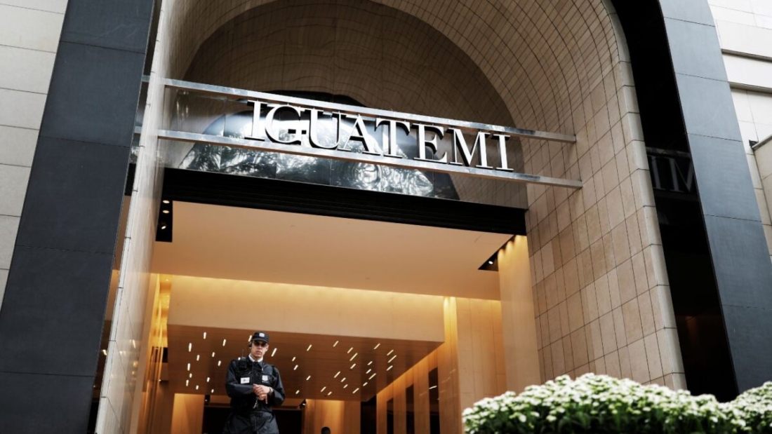 reforma-tributaria-deve-reforcar-valor-dos-shoppings-de-alta-renda
