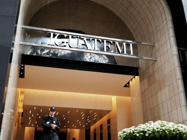 reforma-tributaria-deve-reforcar-valor-dos-shoppings-de-alta-renda