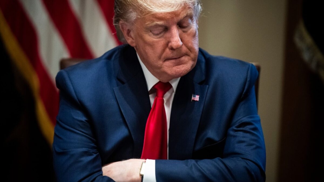 trump-anuncia-programa-de-us$-200-bilhoes-para-tentar-reduzir-juros-imobiliarios-nos-eua