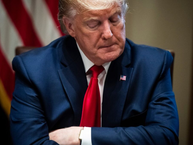 trump-anuncia-programa-de-us$-200-bilhoes-para-tentar-reduzir-juros-imobiliarios-nos-eua