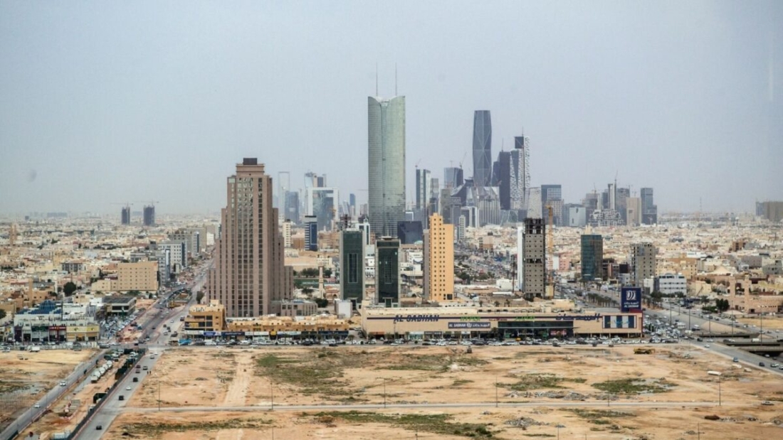 arabia-saudita-abre-mercado-imobiliario-a-estrangeiros-com-investimento-minimo-elevado