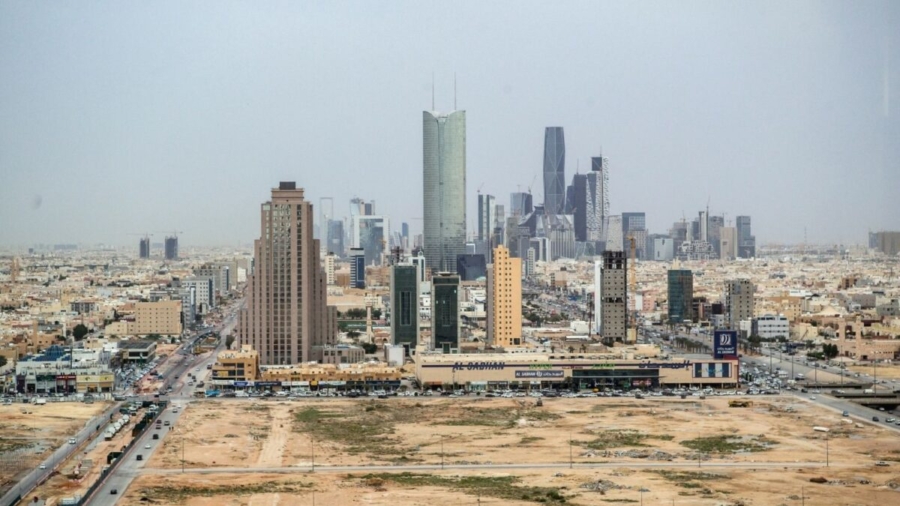 arabia-saudita-abre-mercado-imobiliario-a-estrangeiros-com-investimento-minimo-elevado