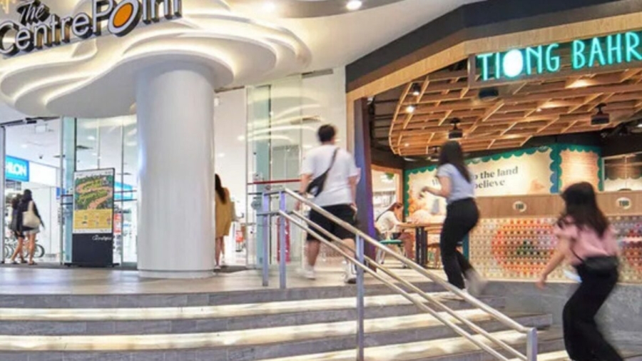 frasers-property-coloca-bloco-residencial-em-singapura-a-venda-por-r$-1,76-bilhao