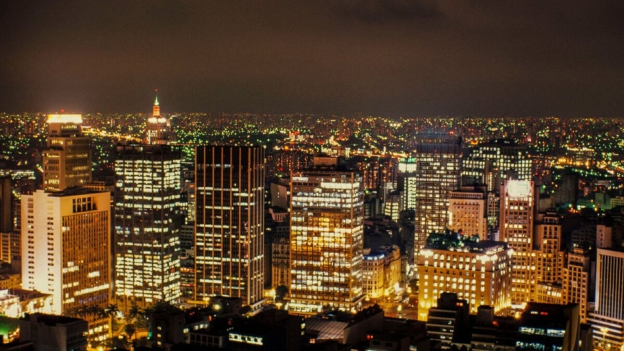 sao-paulo-e-a-cidade-mais-segura-do-mundo-contra-bolhas-imobiliarias,-diz-ubs