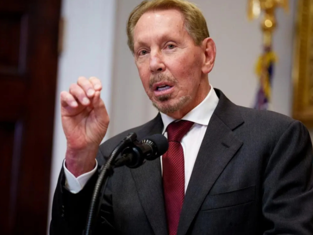 larry-ellison-vende-casa-em-san-francisco-por-us$-45-milhoes