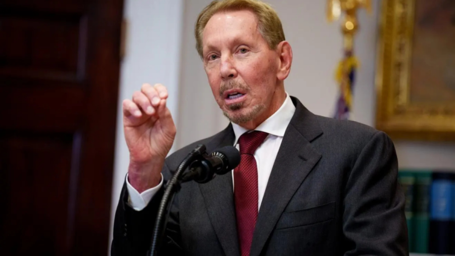 larry-ellison-vende-casa-em-san-francisco-por-us$-45-milhoes