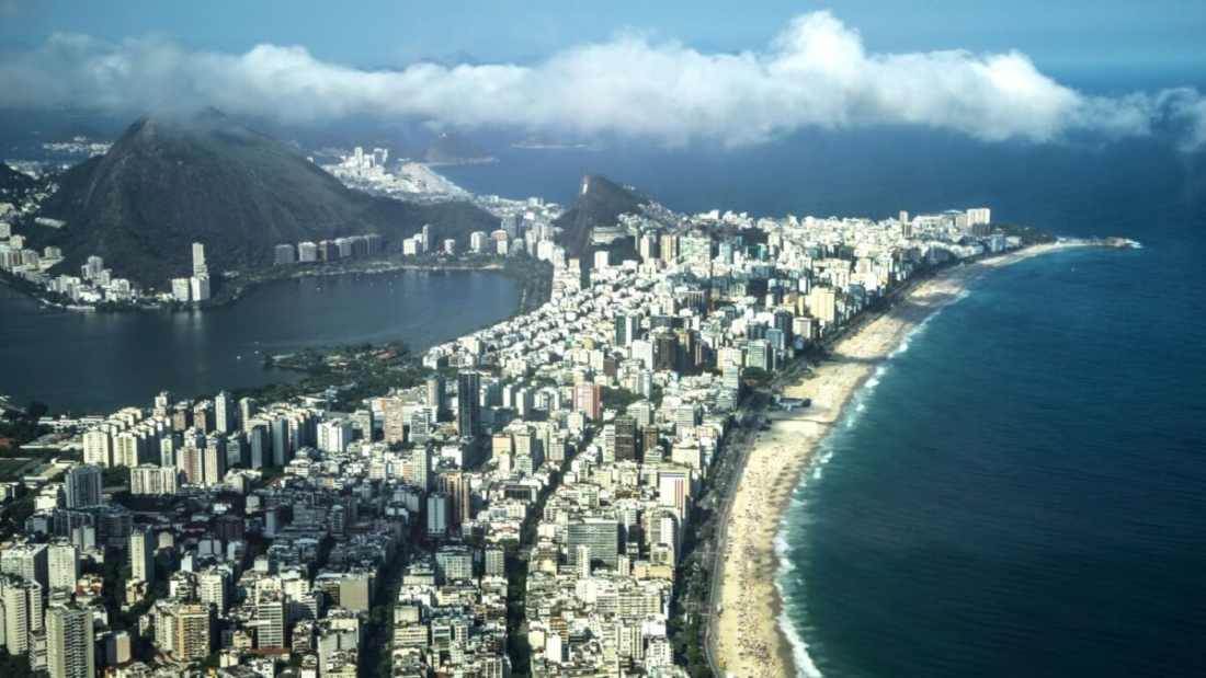 os-5-bairros-com-o-metro-quadrado-mais-caro-do-brasil