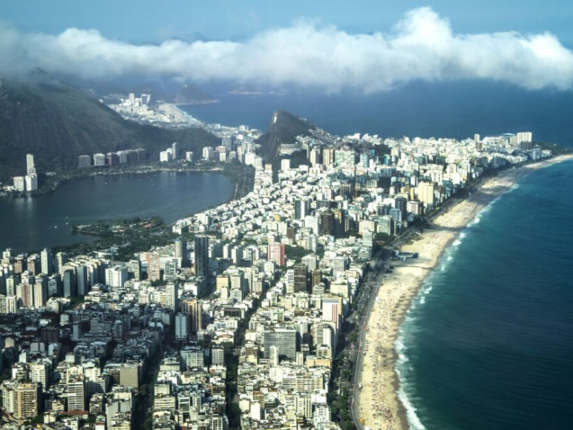 os-5-bairros-com-o-metro-quadrado-mais-caro-do-brasil