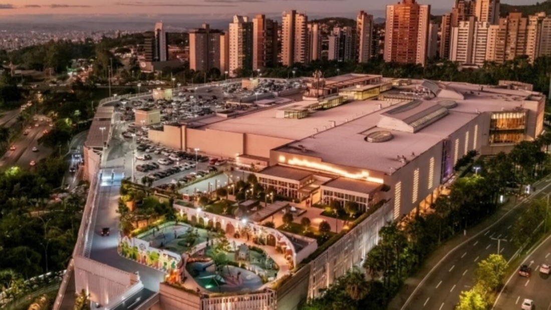 multiplan-fecha-acordo-para-vender-10%-do-bh-shopping-por-r$-285-milhoes