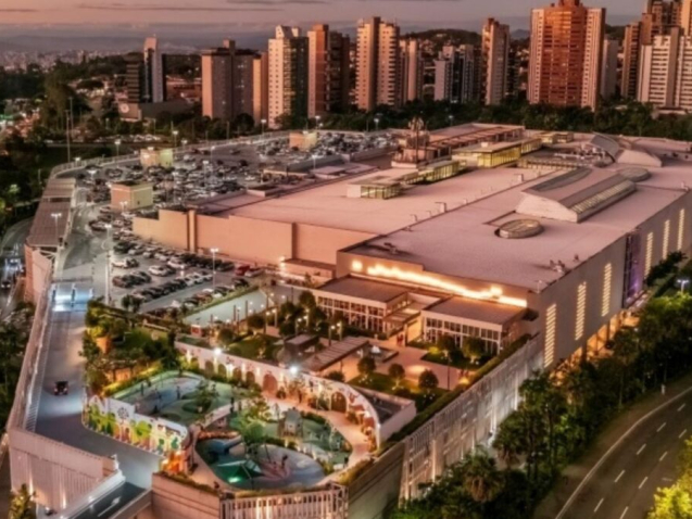 multiplan-fecha-acordo-para-vender-10%-do-bh-shopping-por-r$-285-milhoes