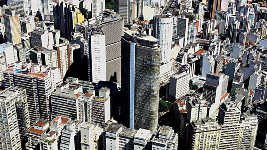 queda-da-selic-e-credito-mais-farto-devem-marcar-novo-ciclo-do-mercado-imobiliario