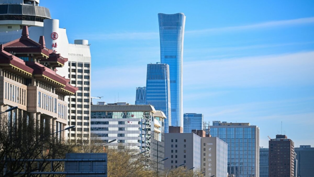 a-nova-estrategia-da-china-para-salvar-o-mercado-imobiliario-em-2026