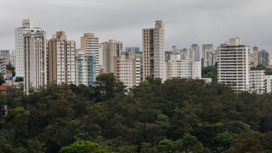 o-que-2025-ensinou-sobre-o-mercado-imobiliario-em-um-ano-de-juros-altos