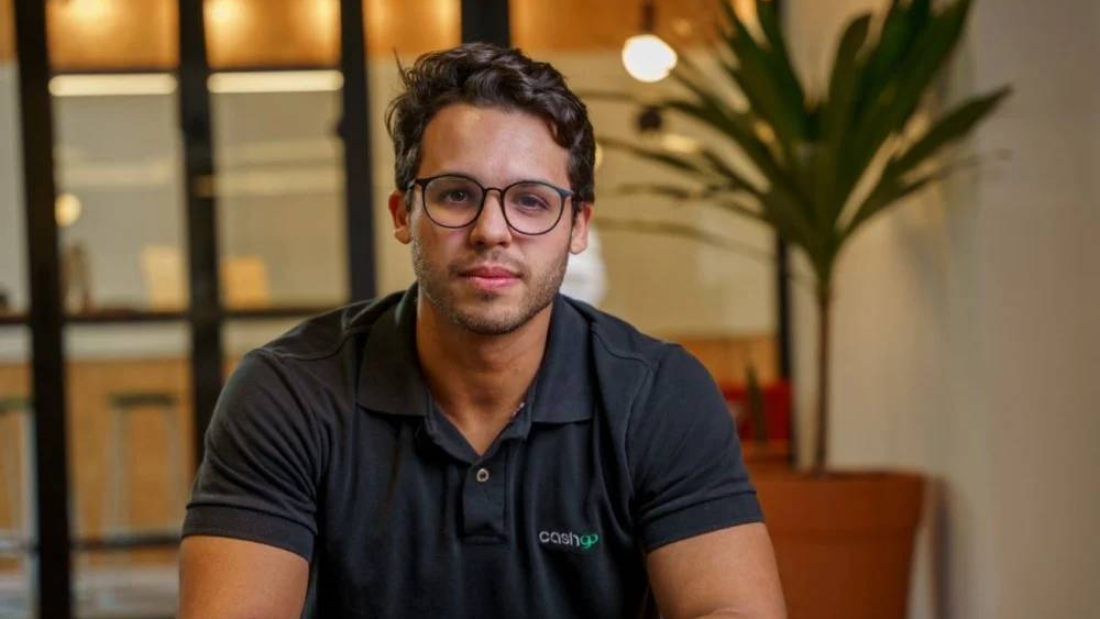 startups:-cashgo-capta-r$-120m-via-fidc-para-virar-“banco”-das-imobiliarias